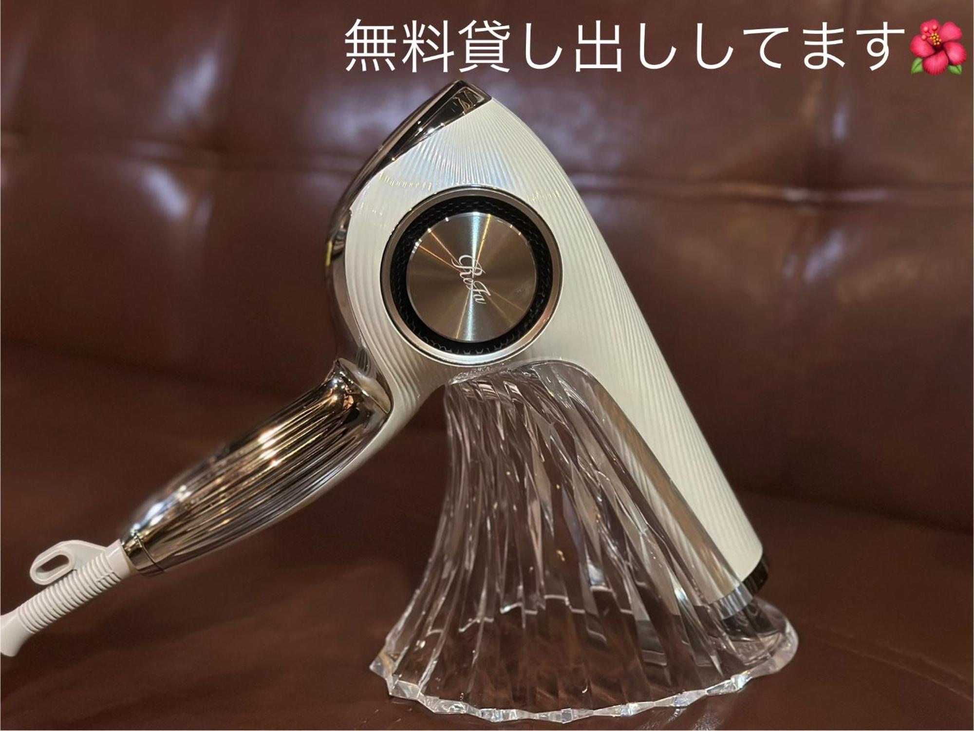 招待所 秘密基地 No's Arrow ノーズアロー 2*